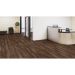 Ламинат Kaindl Classic Touch Standard 8/32 Орех Ньюпорт (Walnut Newport), 37658