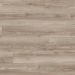 Ламинат Kaindl Natural Touch Premium 10/32 Дуб Кордоба Модерн (Oak Cordoba Modern), K2240