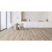 Ламинат Kaindl Natural Touch Premium 10/32 Дуб Кордоба Модерн (Oak Cordoba Modern), K2240