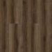 Ламинат Alpine Floor Aura 8/33 Дуб Прато (Oak Prato), LF100-15