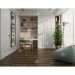 Ламинат Alpine Floor Aura 8/33 Дуб Прато (Oak Prato), LF100-15