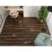 Ламинат Alpine Floor Aura 8/33 Дуб Прато (Oak Prato), LF100-15