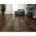 Ламинат Alpine Floor Aura 8/33 Дуб Прато (Oak Prato), LF100-15