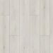 Ламинат Alpine Floor Aura 8/33 Дуб Паола (Oak Paola), LF100-16
