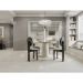 Ламинат Alpine Floor Aura 8/33 Дуб Паола (Oak Paola), LF100-16