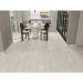 Ламинат Alpine Floor Aura 8/33 Дуб Паола (Oak Paola), LF100-16