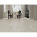 Ламинат Alpine Floor Aura 8/33 Дуб Паола (Oak Paola), LF100-16