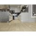Ламинат Alpine Floor (Альпин Флор) Aura 8/33 Дуб Боргезе (Oak Borghese), LF100-17