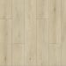 Ламинат Alpine Floor Aura 8/33 Дуб Альтори (Oak Altori), LF100-18