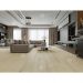 Ламинат Alpine Floor Aura 8/33 Дуб Альтори (Oak Altori), LF100-18