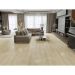 Ламинат Alpine Floor Aura 8/33 Дуб Альтори (Oak Altori), LF100-18