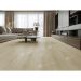Ламинат Alpine Floor Aura 8/33 Дуб Альтори (Oak Altori), LF100-18