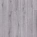 Ламинат Alpine Floor Aura 8/33 Дуб Катания (Oak Catania), LF100-19
