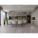 Ламинат Alpine Floor Aura 8/33 Дуб Катания (Oak Catania), LF100-19