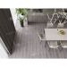 Ламинат Alpine Floor Aura 8/33 Дуб Катания (Oak Catania), LF100-19