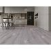 Ламинат Alpine Floor Aura 8/33 Дуб Катания (Oak Catania), LF100-19