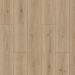 Ламинат Alpine Floor Aura 8/33 Дуб Сиена (Oak Sienna), LF100-20