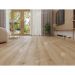 Ламинат Alpine Floor Aura 8/33 Дуб Сиена (Oak Sienna), LF100-20