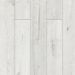 Ламинат Alpine Floor Aura 8/33 Дуб Арно (Oak Arno), LF100-21