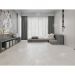Ламинат Alpine Floor Aura 8/33 Дуб Арно (Oak Arno), LF100-21