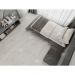 Ламинат Alpine Floor Aura 8/33 Дуб Арно (Oak Arno), LF100-21
