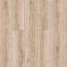 Ламинат Alpine Floor Intensity 12/34 Дуб Модена (Oak Modena), LF101-13