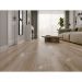 Ламинат Alpine Floor Intensity 12/34 Дуб Модена (Oak Modena), LF101-13