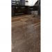 Ламинат Alpine Floor (Альпин Флор) by Classen Aqua Life 8/33 Дуб Анси (Oak Annecy), Lf103-10