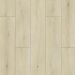 Ламинат Alpine Floor Intensity 12/34 Дуб Боргезе (Oak Borghese), LF101-17