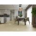 Ламинат Alpine Floor Intensity 12/34 Дуб Боргезе (Oak Borghese), LF101-17