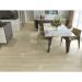 Ламинат Alpine Floor Intensity 12/34 Дуб Боргезе (Oak Borghese), LF101-17