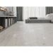 Ламинат Alpine Floor Intensity 12/34 Дуб Арно (Oak Arno), LF101-21