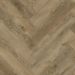 Ламинат Alpine Floor by Classen (Альпин Флор бай Классен) Ville 8/33 Каррито Дуб (Carrito Oak), 63262