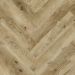 Ламинат Alpine Floor by Classen (Альпин Флор бай Классен) Ville 8/33 Беникарло Дуб (Benicarlo Oak), 63267