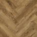 Ламинат Alpine Floor by Classen (Альпин Флор бай Классен) Ville 8/33 Эль Перелло Дуб (Perello Oak), 63269