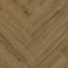 Ламинат Alpine Floor by Classen (Альпин Флор бай Классен) Ville 8/33 Прадес Дуб (Prades Oak), 63271