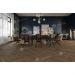 Ламинат Alpine Floor by Classen (Альпин Флор бай Классен) Ville 8/33 Прадес Дуб (Prades Oak), 63271