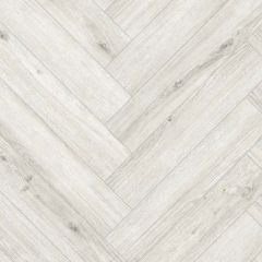 Ламинат Alpine Floor (Альпин Флор) by Classen Ville 8/32 Карасена Дуб (Caracena Oak), 63278