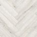 Ламинат Alpine Floor by Classen (Альпин Флор бай Классен) Ville 8/33 Цетинский Дуб (Cetina Oak), 63276