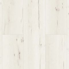 Ламинат Alpine Floor (Альпин Флор) by Classen Aqua Life XL 8/33 Дуб Байкал (Oak Baikal), Lf104-01