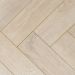 Ламинат Alpine Floor Herringbone 10 10/33 Дуб Лацио (Oak Lazio), LF107-03