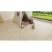 Ламинат Alpine Floor Herringbone 10 10/33 Дуб Лацио (Oak Lazio), LF107-03