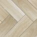 Ламинат Alpine Floor Herringbone 10 10/33 Дуб Тоскана (Oak Tuscany), LF107-05