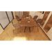 Ламинат Alpine Floor Herringbone 10 10/33 Дуб Пьемонт (Oak Piedmont), LF107-06