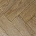 Ламинат Alpine Floor (Альпин Флор) Herringbone 10 10/33 Дуб Тироль (Oak Tyrol), LF107-07