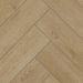 Ламинат Alpine Floor Herringbone 10 10/33 Дуб Молизе (Oak Molise), LF107-08