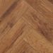Ламинат Alpine Floor Herringbone 10 10/33 Дуб Калабрия (Oak Calabria), LF107-09