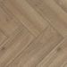 Ламинат Alpine Floor (Альпин Флор) Herringbone 10 10/33 Дуб Венето (Oak Veneto), LF107-10