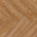 Ламинат Alpine Floor (Альпин Флор) Herringbone 10 10/33 Дуб Умбрия (Oak Umbria), LF107-11