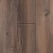 Ламинат Alpine Floor by Homflor Distingo 10/33 Erin, 704